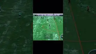 What if it went in 🤯☠️ day -8 ✅ #fifa #trending #fifamobile #viral #football #shorts #explore #vecna