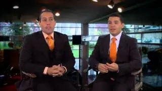 Automotive Internet Sales.com Interviews Internet Sales & BDC Expert Of Autotrader