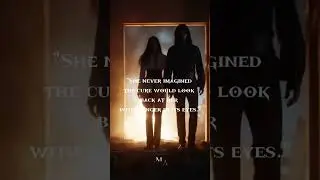 The Return of the Vampire &ndash; Audiobook Chapters 1-3 #audiobooks #vampirebooks  #darkromance
