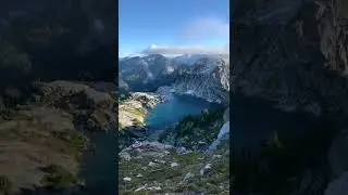 Exploring Washington State tiktok mauranotmora