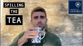 The TRUTH About My Year Abroad | Answering YOUR Questions