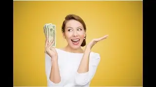 Bitsgap Reviews 2021: SCAM OR LEGIT?