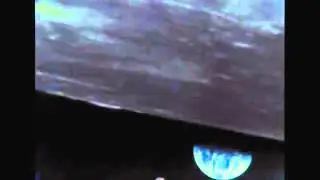 Atheists Sued Astronauts for reading from the Bible...Trolling at its best