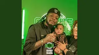 Oswin Benjamin 