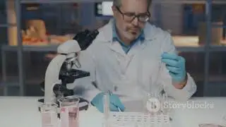 El alquitr&aacute;n que es?