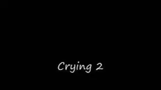 Doom 3 Sounds - Screams and Crying -