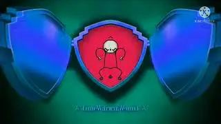 wb ytp Effects