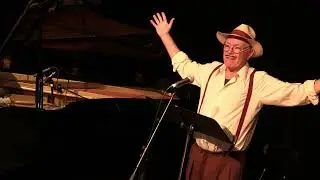 Buenos Aires trio