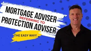 The Easy Way to Increase Protection Sales