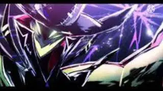 {Hazbin Hotel} Halloween song phantom of imp city