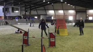 April twc vp 21-01-2018