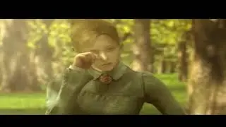 Rule of Rose PCSX2 1.4.0 Cofiguraci&oacute;n para ver Cinem&aacute;ticas