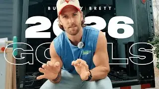 This Year's Focus