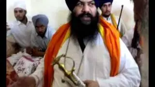 hansali wale