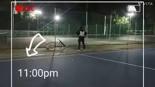 Skating Star 🔥 | Professional Training Session | Super Talent | Midnight Training