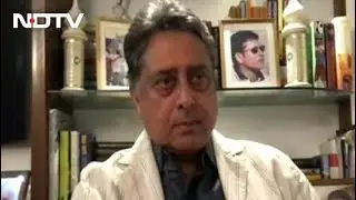 Gap Between Domestic And International Cricket Is Reducing: Ex-BCCI GM