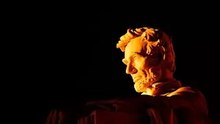 The Gettysburg Address: 272 Words Every American Should Know