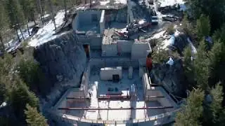Artisan Concrete - Custom Concrete