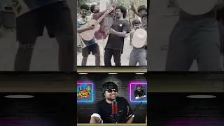 Super Singer Seeman Annan 😆 🤣 #reelsreaction #seeman