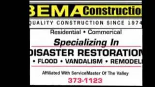 Find Concrete Contractors in Anchorage-Eagle-River-Wasilla-Palmer Alaska