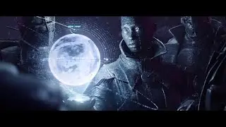 Destiny 2: Echos | Filmsequenz [DE]