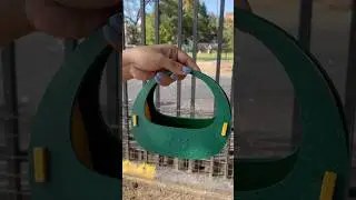 Easy-Print Mini Bag &ndash; No Supports | Download 3D Model