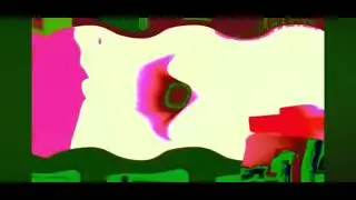 OMG GUEST 2020 Normal (REAL VERSION) (Failed)
