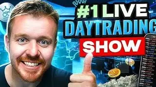 AI Trading|usdt | mining app 2024 | cryptocurrency | money making website | trc20 | ai robot |