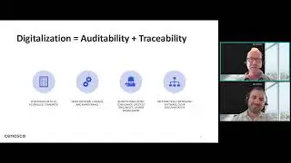Functional Safety in the Digital Era