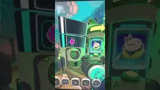 Unlocking Ogden&rsquo;s retreat in slime rancher