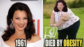 13 Beloved ''The Nanny'' Tragically Passed Away