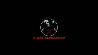 [FREE TAGLESS] Broken Radio  (HORRORCORE RAP BEAT) Prod. Michael Myers