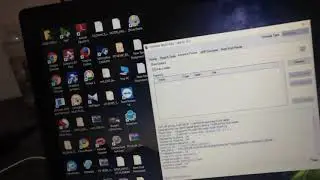 REDMI NOTE 6 PRO WIFI NOT WORKING SOLVED   MI NOTE 6 PRO WIFI FIXED REPAIR 100%