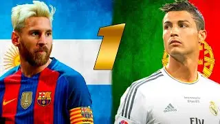 Messi vs Ronaldo | WWE 2K25 Live #shorts #shortsfeeds #ytshorts #ronaldo