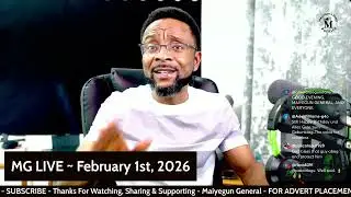 CHRISTIAN GENOCIDE IN NIGERIA: Young US Missionary, Alex Rebuilding Yelwata Houses In Benue - Part 1