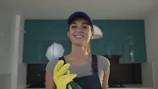 Mold Team | The Best Cleaning Service in Ireland