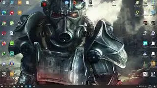 Solucion al error Fallout 3 no se inicia 2026