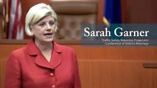 The Impaired Driving Expert - NTLC