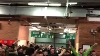 We've got Payet