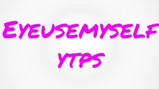 New Intro and Outro (2026)