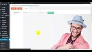 Coloca tu Carrousel de Imágenes a tu medida en Wordpress con este plugin (Ultra Portafolio)
