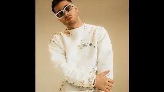 [FREE] Jamule x Reezy Type Beat 2021 - 