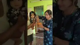 #babycasting #3dcasting #babycastingframe #viralvideo #cutebaby #trending