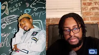DvDx calls out Anycia's director for stealing his music video idea.