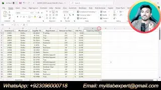EXP25_Excel_Ch04_ML1 - EBL Sporting Goods | Excel Chapter 4: Grader Mid-Level 1 - EBL Sporting Goods