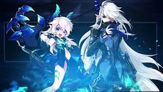 ☆  Nightcore ★ 【Signs】 Fame On Fire