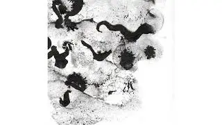 Ila Brugal & Jon1st - Bolla