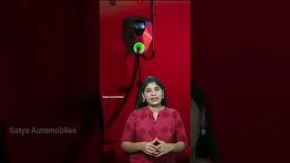 రేంజ్ 520km | 9,13,000/-కే భారత్ కి వచ్చిన Mahindra BE 6.! మొట్టమొదటి SUV కార్ ఇదే