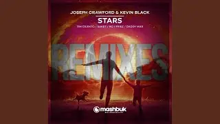 Stars (Tim Cilento Remix)