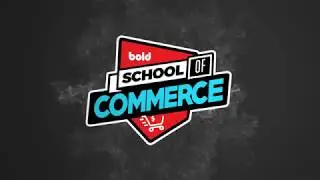 The best books to read to become an eCommerce expert